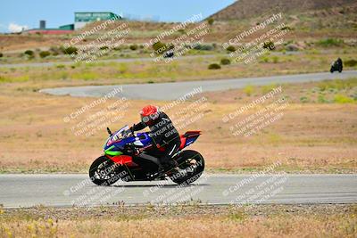 media/May-10-2024-2WTD (Fri) [[c88d7990af]]/Group B/Session 6-Turn 11/
